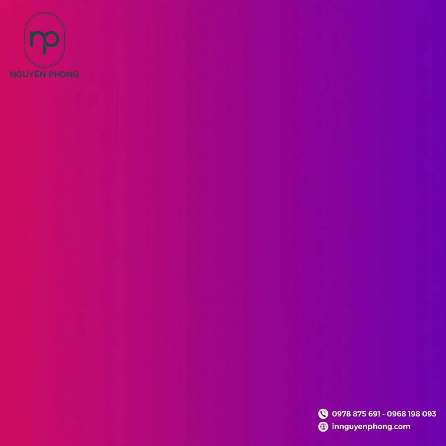 mau-Gradient-trong-thiet-ke-bao-bi